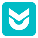 card-account-img